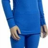 Merkloos Jongens Thermo Set Broek En Shirt Blauw 116/128. 2 Sets 2 Merkloos Jongens Thermo Set Broek En Shirt Blauw 116/128. 2 Sets -Nike winkel 217x840