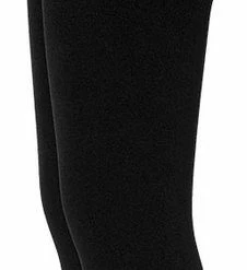 HEAT KEEPER Heatkeeper Thermobroek Kinderen - 2-Pack - Maat 152 - Zwart - Thermobroek Met Tailleband -Nike winkel 226x840 1