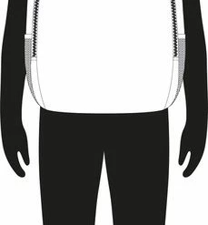 Rugzak - Avengers - Safety Shield - Superhelden - Grijs - Zwart 17 Rugzak - Avengers - Safety Shield - Superhelden - Grijs - Zwart -Nike winkel 229x840 1