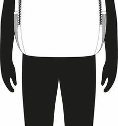 Rugzak - Avengers - Safety Shield - Superhelden - Grijs - Zwart 16 Rugzak - Avengers - Safety Shield - Superhelden - Grijs - Zwart -Nike winkel 231x840 2