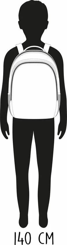 Rugzak - Avengers - Safety Shield - Superhelden - Grijs - Zwart 7 Rugzak - Avengers - Safety Shield - Superhelden - Grijs - Zwart - Afbeelding 5