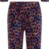 WE Fashion Meisjes Pyjamaset Met Een Dessin - Maat 158/164 1 WE Fashion Meisjes Pyjamaset Met Een Dessin - Maat 158/164 -Nike winkel 242x840 2