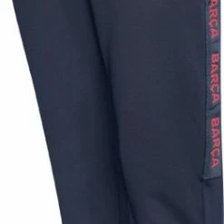 FC Barcelona Trainingspak Kids 22/23 - Trainingspak Kinderen - Maat 140 -Nike winkel 262x840