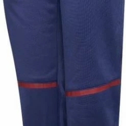 FC Barcelona Trainingspak 20/21 - Officieel FC Barcelona Fanproduct - Barca Vest En Trainingsbroek - FC Barcelon Pak - 100% Polyester - Maat 116 -Nike winkel 263x840 1