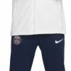 Nike Paris Saint-Germain Strike Trainingspak Trainingspak Unisex - Maat 164 2 Nike Paris Saint-Germain Strike Trainingspak Trainingspak Unisex - Maat 164 -Nike winkel 266x840
