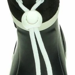 Bergstein Winterboot - Regenlaarzen - Unisex Junior - Black - Maat 26 34 Bergstein Winterboot - Regenlaarzen - Unisex Junior - Black - Maat 26 -Nike winkel 267x840 1