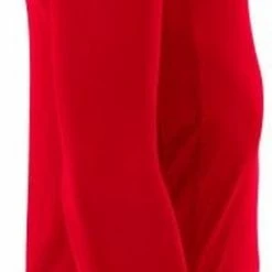 Stanno Core Baselayer Long Sleeve Shirt - Maat M 18 Stanno Core Baselayer Long Sleeve Shirt - Maat M -Nike winkel 277x840