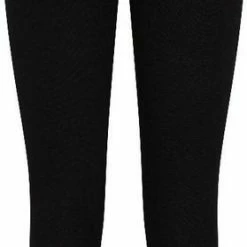 Beeren Thermo Kinder Broek Zwart Maat 158/164 -Nike winkel 279x840 2