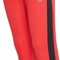 Liverpool F.C. Liverpool FC Trainingspak Kids 22/23 - Maat 140 - Sportkledingset Kinderen 13 Liverpool F.C. Liverpool FC Trainingspak Kids 22/23 - Maat 140 - Sportkledingset Kinderen -Nike winkel 279x840 4