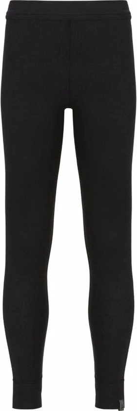Beeren Ten Cate Thermobroek Kind - Thermo Legging - 164 - Zwart 3 Beeren Ten Cate Thermobroek Kind - Thermo Legging - 164 - Zwart