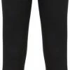 Beeren Ten Cate Thermobroek Kind - Thermo Legging - 176 - Zwart 1 Beeren Ten Cate Thermobroek Kind - Thermo Legging - 176 - Zwart -Nike winkel 281x840