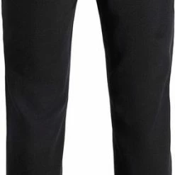 JACK & JONES JUNIOR JACK&JONES JUNIOR JJIGLENN JJORIGINAL MF 801 I.K JNR Jongens Jeans - Maat 170 -Nike winkel 283x840