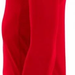 Stanno Core Baselayer Long Sleeve Shirt - Maat M 20 Stanno Core Baselayer Long Sleeve Shirt - Maat M -Nike winkel 284x840 1