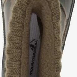 Mountain Peak Kinder Regenlaarzen Met Lichtjes - Groen - Maat 23 -Nike winkel 284x840