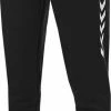 Hummel Team TTS Unisex Sportbroek - Maat 140 -Nike winkel 287x840 1