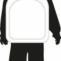 Disney Rugzak Cars Junior 8,2 Liter Polyester Zwart 12 Disney Rugzak Cars Junior 8,2 Liter Polyester Zwart -Nike winkel 289x840 2