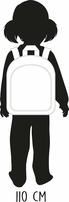 Disney Rugzak Cars Junior 8,2 Liter Polyester Zwart 7 Disney Rugzak Cars Junior 8,2 Liter Polyester Zwart - Afbeelding 5