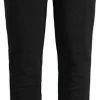 JACK & JONES JUNIOR JACK&JONES JUNIOR JJIGORDON JJSHARK Jongens Joggingbroek - Maat 176 -Nike winkel 293x840