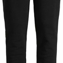 JACK & JONES JUNIOR JACK&JONES JUNIOR JJIGORDON JJSHARK Jongens Joggingbroek - Maat 176