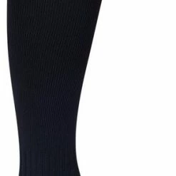 Robey Basic Socks Voetbalsokken (maat 32-36) - Zwart 6 Robey Basic Socks Voetbalsokken (maat 32-36) - Zwart -Nike winkel 294x840 4