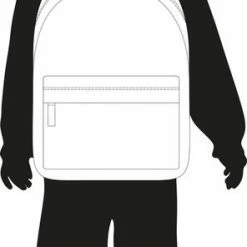 Disney Fashion Cars Kinder Rugzak 9 Liter - Blauw -Nike winkel 296x840