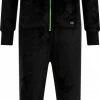 WE Fashion Jongens Onesie Met Badges - Maat 122/128 1 WE Fashion Jongens Onesie Met Badges - Maat 122/128 -Nike winkel 298x840 4