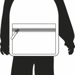 Kidzroom Attitude Rugzak - 2 T/m 6 Jaar - Roze - Panterprint -Nike winkel 299x840