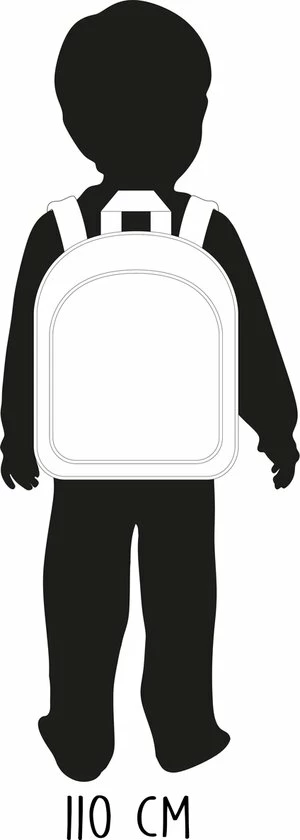 Disney Rugzak Cars Junior 8,2 Liter Polyester Zwart 4 Disney Rugzak Cars Junior 8,2 Liter Polyester Zwart - Afbeelding 2