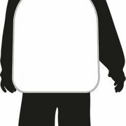 Brandweerman Sam Backpacks 3D Brandweerman Sam Strong Together (3D) Kinderrugzak 3D - 9,15 L - Rood -Nike winkel 301x840