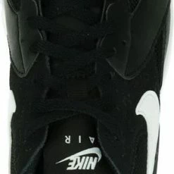 Nike Air Max Excee Unisex Sneakers - Black/White-Dark Grey - Maat 39 -Nike winkel 303x840 2