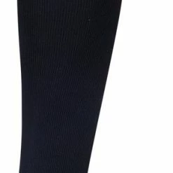 Nike winkel -Nike winkel 305x840 3