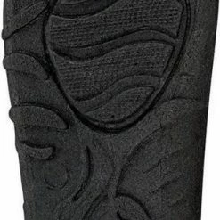 Waimea Aquaschoenen - Wave Rider - Marine/Kobalt - 35 20 Waimea Aquaschoenen - Wave Rider - Marine/Kobalt - 35 -Nike winkel 306x840 4