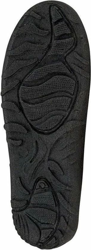 Waimea Aquaschoenen - Wave Rider - Marine/Kobalt - 35 11 Waimea Aquaschoenen - Wave Rider - Marine/Kobalt - 35 - Afbeelding 9