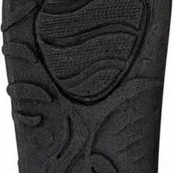 Waimea Aquaschoenen - Wave Rider - Zwart - 35 31 Waimea Aquaschoenen - Wave Rider - Zwart - 35 -Nike winkel 307x840 1