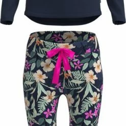 Vingino Pyjama WAYRA Meisjes Pyjamaset - Maat 158/164 -Nike winkel 308x840