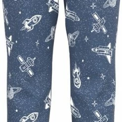NAME IT NKMNIGHTSET SARGASSO SEA SPACE NOOS Jongens Pyjama - Maat 134/140 11 NAME IT NKMNIGHTSET SARGASSO SEA SPACE NOOS Jongens Pyjama - Maat 134/140 -Nike winkel 308x840 3