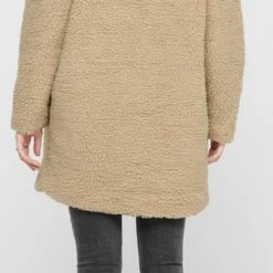 ONLY ONLAURELIA SHERPA COAT CC OTW Dames Jas - Maat XS 15 ONLY ONLAURELIA SHERPA COAT CC OTW Dames Jas - Maat XS -Nike winkel 308x840 5