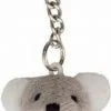 Nature Planet Pluche Koala Knuffel Sleutelhangers 6 Cm - Speelgoed Dieren Sleutelhangers 1 Nature Planet Pluche Koala Knuffel Sleutelhangers 6 Cm - Speelgoed Dieren Sleutelhangers -Nike winkel 312x840 1