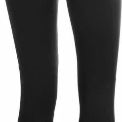Nike Pro Sportlegging - Maat S - Meisjes - Zwart Maat S-128/140 -Nike winkel 312x840 2