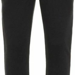 NAME IT NKMSWEAT PANT BRU NOOS Jongens Broek - Maat 122 -Nike winkel 312x840