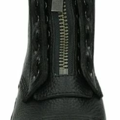 DR. MARTENS SINCLAIR Meisjes - Zwart - Maat 37 -Nike winkel 312x840 4