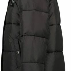 Like Flo F207-5204 Meisjes Jas - Maat 152 9 Like Flo F207-5204 Meisjes Jas - Maat 152 -Nike winkel 312x840 5