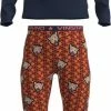 Vingino Pyjama-WILLA Meisjes Pyjamaset - Maat 158/164 -Nike winkel 313x840 1