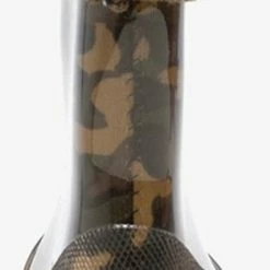 Mountain Peak Kinder Regenlaarzen Met Lichtjes - Groen - Maat 23 -Nike winkel 313x840 2