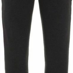 NAME IT NKMSWEAT PANT BRU NOOS Jongens Broek - Maat 122 -Nike winkel 313x840