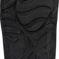 Waimea Aquaschoenen - Wave Rider - Zwart - 35 23 Waimea Aquaschoenen - Wave Rider - Zwart - 35 -Nike winkel 314x840 3