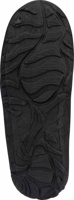 Waimea Aquaschoenen - Wave Rider - Zwart - 35 9 Waimea Aquaschoenen - Wave Rider - Zwart - 35 - Afbeelding 7