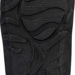 Waimea Aquaschoenen - Wave Rider - Marine/Kobalt - 35 17 Waimea Aquaschoenen - Wave Rider - Marine/Kobalt - 35 -Nike winkel 314x840 5