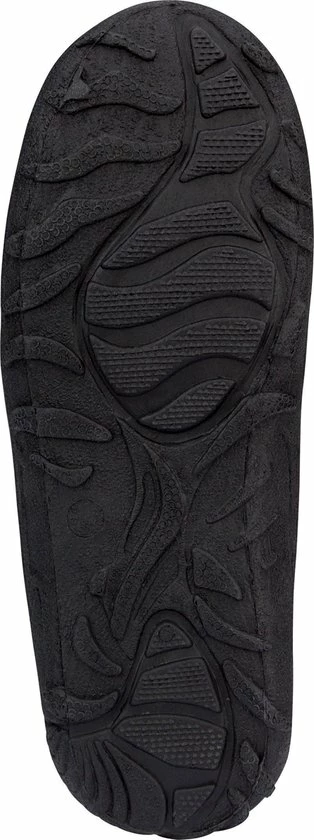 Waimea Aquaschoenen - Wave Rider - Marine/Kobalt - 35 8 Waimea Aquaschoenen - Wave Rider - Marine/Kobalt - 35 - Afbeelding 6