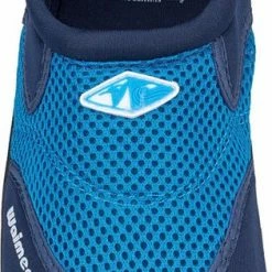 Waimea Aquaschoenen - Wave Rider - Marine/Kobalt - 35 13 Waimea Aquaschoenen - Wave Rider - Marine/Kobalt - 35 -Nike winkel 315x840 1